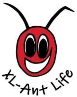  XL-Ant Life image 2